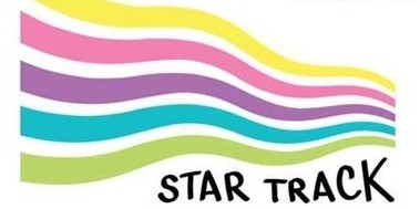 STAR TRACK Adolescent Heath Program