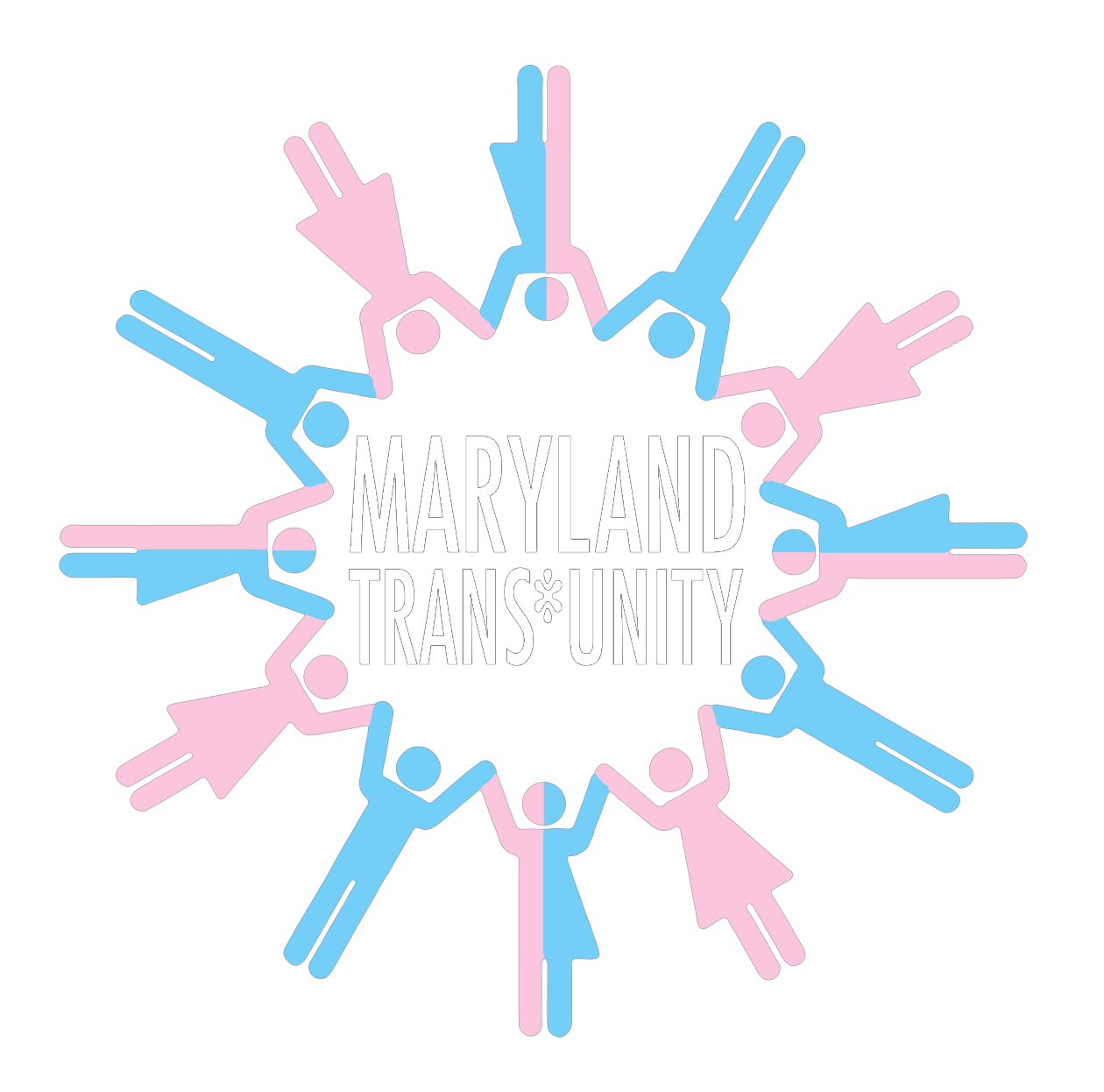 Maryland Trans*Unity